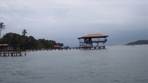 We can't remember what this picture was of at the time but must of been pretty !