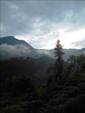 More stunning views.: by jorjejuanita, Views[339]