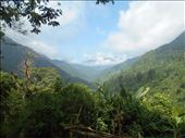 More hiking and beautiful views.: by jorjejuanita, Views[318]