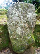 Stone-map.: by jorjejuanita, Views[298]