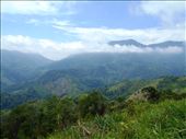 Save this one as your desktop picture. Beautiful. : by jorjejuanita, Views[355]
