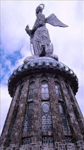 by jorjejuanita, Views[640]