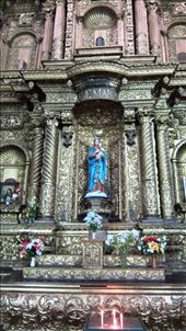 by jorjejuanita, Views[361]