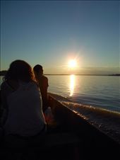 Pretty.: by jorjejuanita, Views[253]