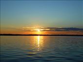 Sunset.: by jorjejuanita, Views[308]