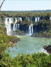 by jorjejuanita, Views[265]