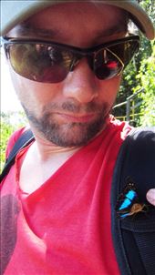 by jorjejuanita, Views[256]