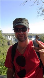 by jorjejuanita, Views[306]