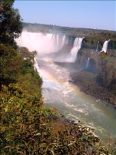 by jorjejuanita, Views[293]