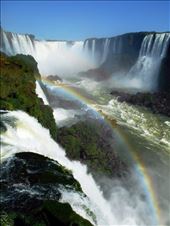 by jorjejuanita, Views[781]