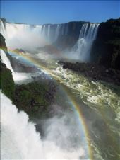 by jorjejuanita, Views[237]