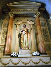 by jorjejuanita, Views[253]