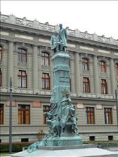 by jorjejuanita, Views[248]