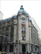 by jorjejuanita, Views[244]