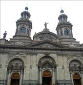 by jorjejuanita, Views[255]