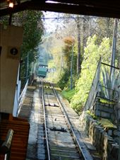 by jorjejuanita, Views[268]