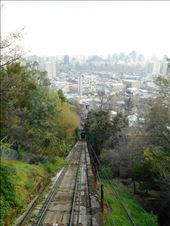 by jorjejuanita, Views[249]