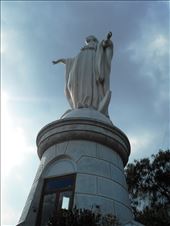 by jorjejuanita, Views[290]