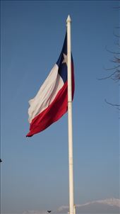 by jorjejuanita, Views[284]