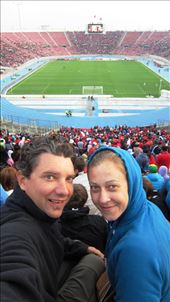 by jorjejuanita, Views[1740]