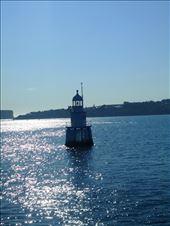 by jorjejuanita, Views[323]