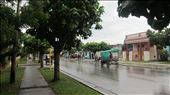 Santa Clara streets: by jorjejuanita, Views[308]