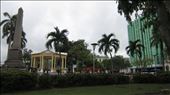 Main square: by jorjejuanita, Views[498]