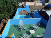 Our hostel in Trinidad.: by jorjejuanita, Views[300]