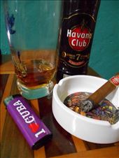 Do like the Cubans do.: by jorjejuanita, Views[408]