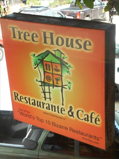 Can Perth get restaurants like this. Lots of character.