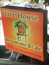Can Perth get restaurants like this. Lots of character.: by jorjejuanita, Views[335]