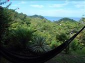 The view from our apartment front door.: by jorjejuanita, Views[337]