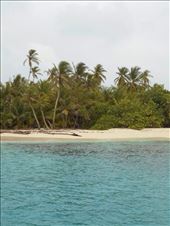 And Again: by jorjejuanita, Views[378]