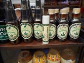 Liquid marijuana, marijuana lipbalm, marijuana oil for sale at the markets.: by jorjejuanita, Views[322]