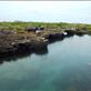 Stunning landscape: by jorjejuanita, Views[114]