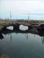 Los tunules from the land: by jorjejuanita, Views[168]