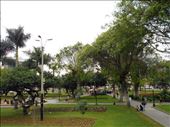 (John F) Kennedy Park.: by jorjejuanita, Views[374]