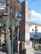 by jorjejuanita, Views[481]