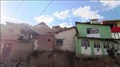Homes of the Cuscuenans.: by jorjejuanita, Views[219]