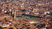 Cusco city.: by jorjejuanita, Views[289]