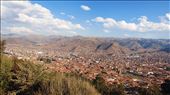 Cusco city.: by jorjejuanita, Views[323]