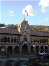 by jorjejuanita, Views[236]