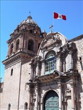 by jorjejuanita, Views[262]