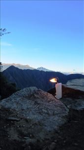 by jorjejuanita, Views[139]