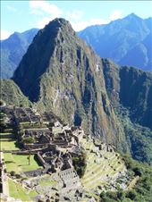 by jorjejuanita, Views[109]