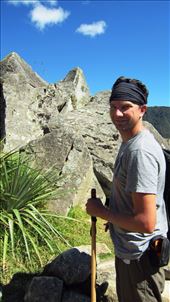 by jorjejuanita, Views[142]