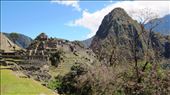 Mach Picchu: by jorjejuanita, Views[123]