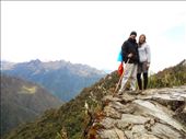 Landscapes with Hikers: by jorjejuanita, Views[127]