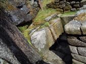 The running water system still works.
Phuyupatamarca ruins. Day 3: by jorjejuanita, Views[115]