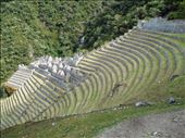 Intipata: by jorjejuanita, Views[128]